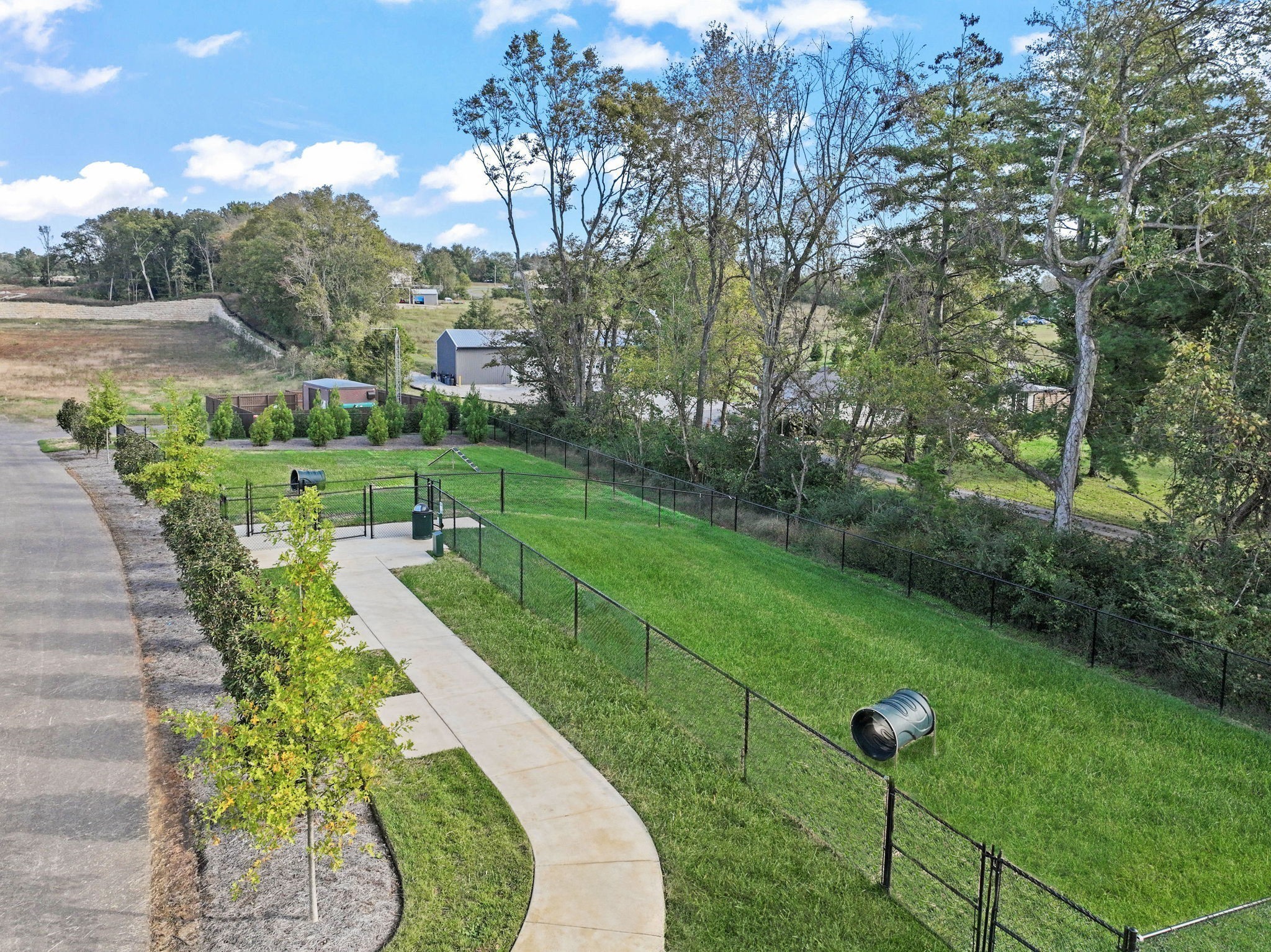 2942 Sharpstone Drive Columbia TN 38401