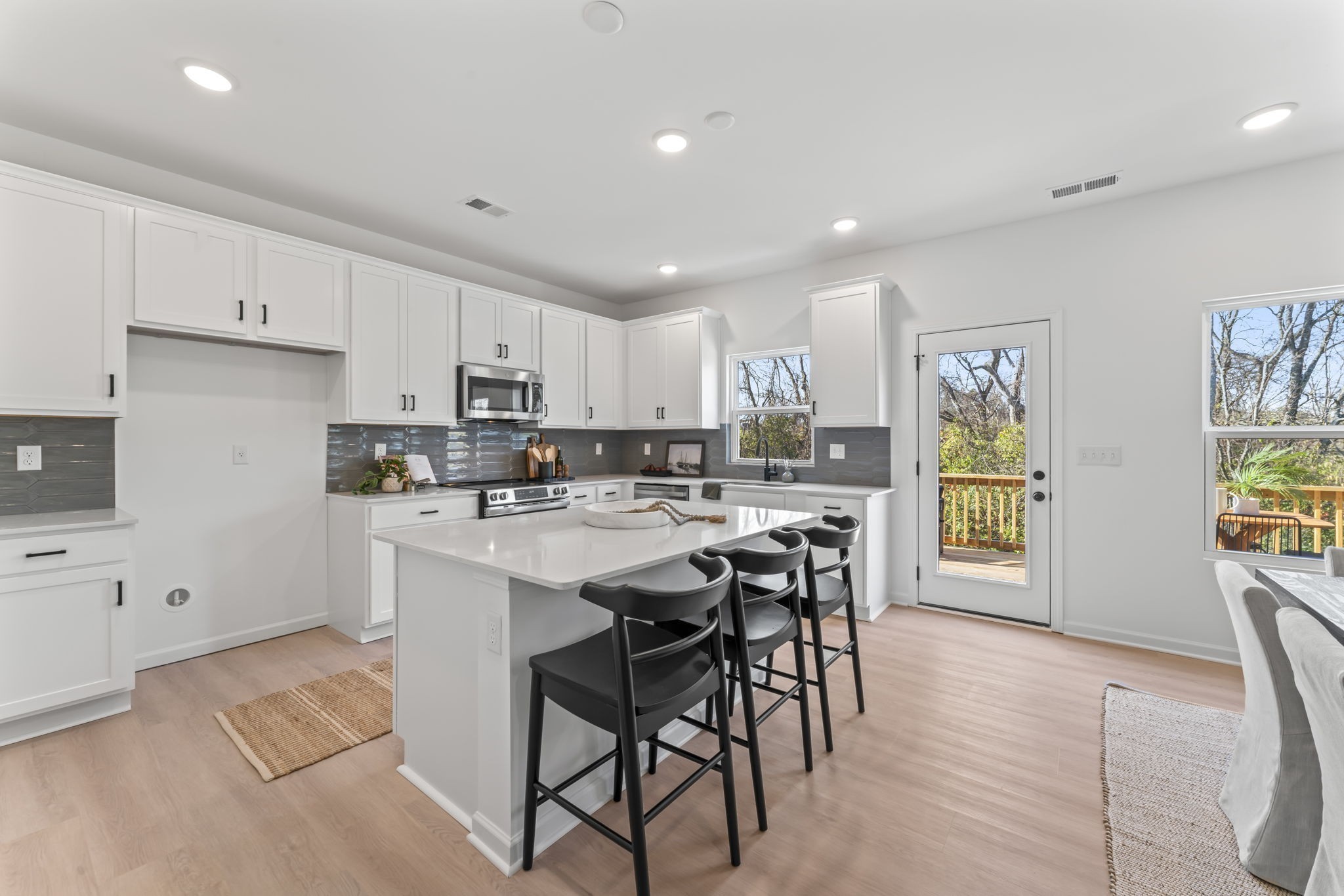 2942 Sharpstone Drive Columbia TN 38401