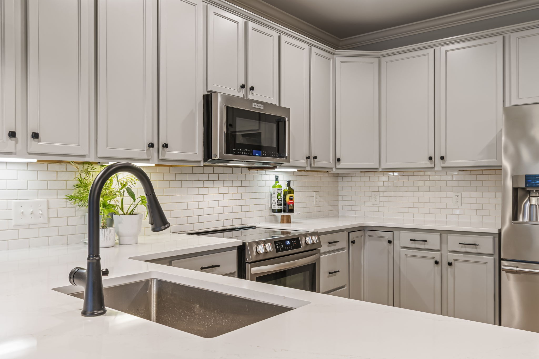 2557 Westerham Way Thompsons Station TN 37179