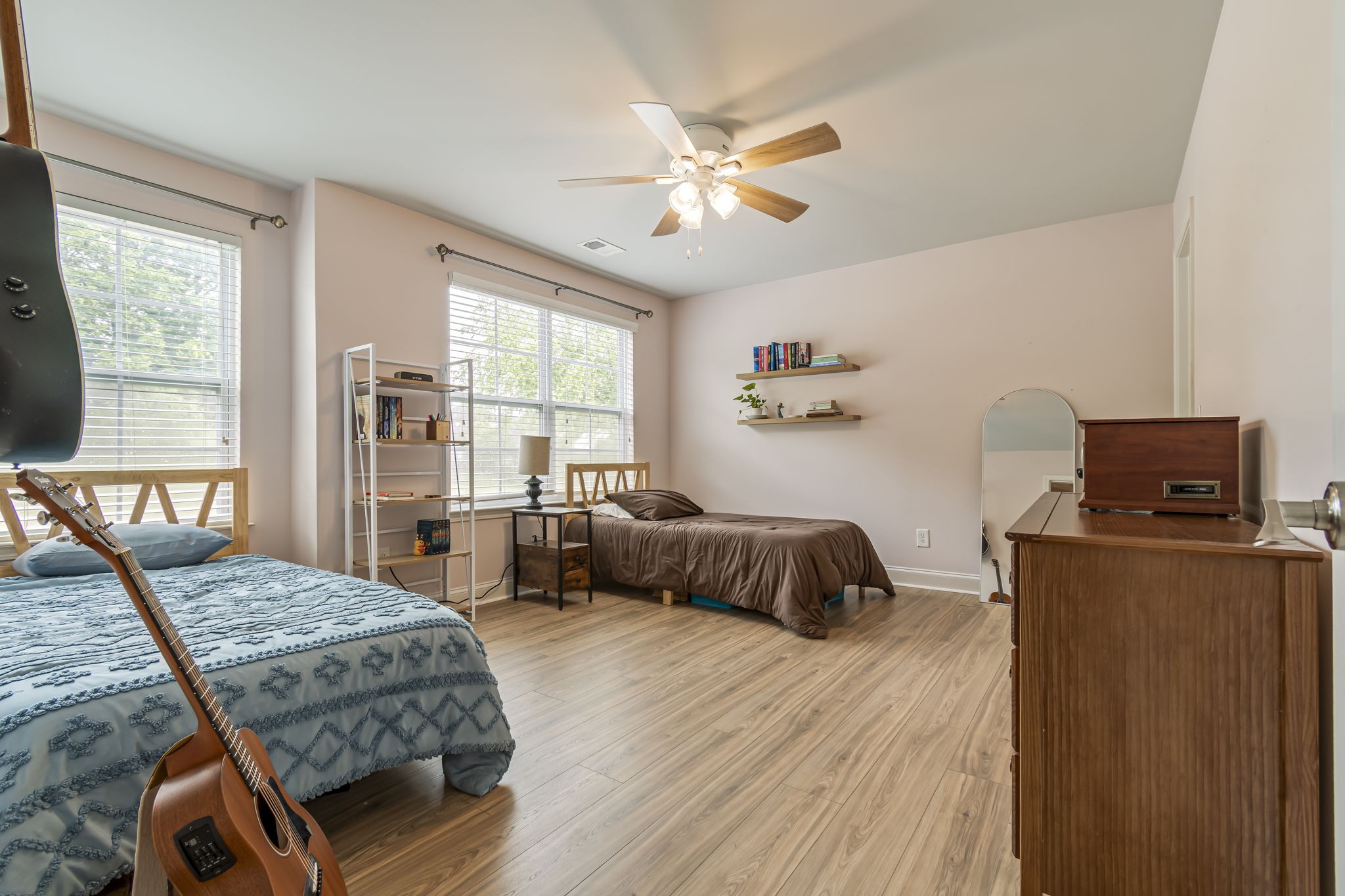 2557 Westerham Way Thompsons Station TN 37179