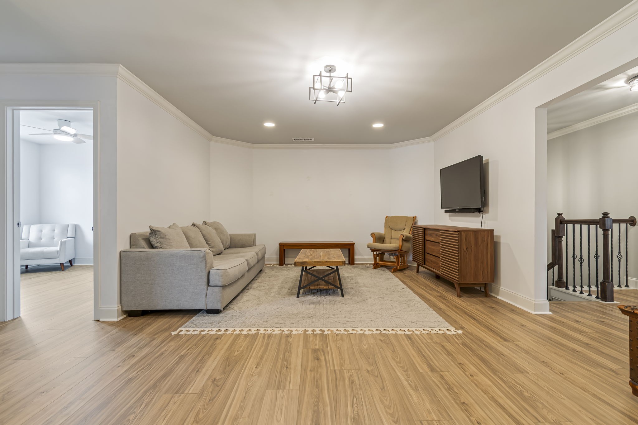 2557 Westerham Way Thompsons Station TN 37179