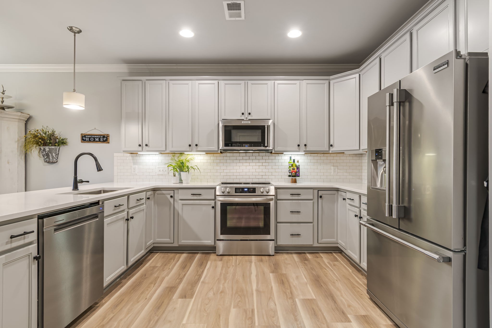 2557 Westerham Way Thompsons Station TN 37179
