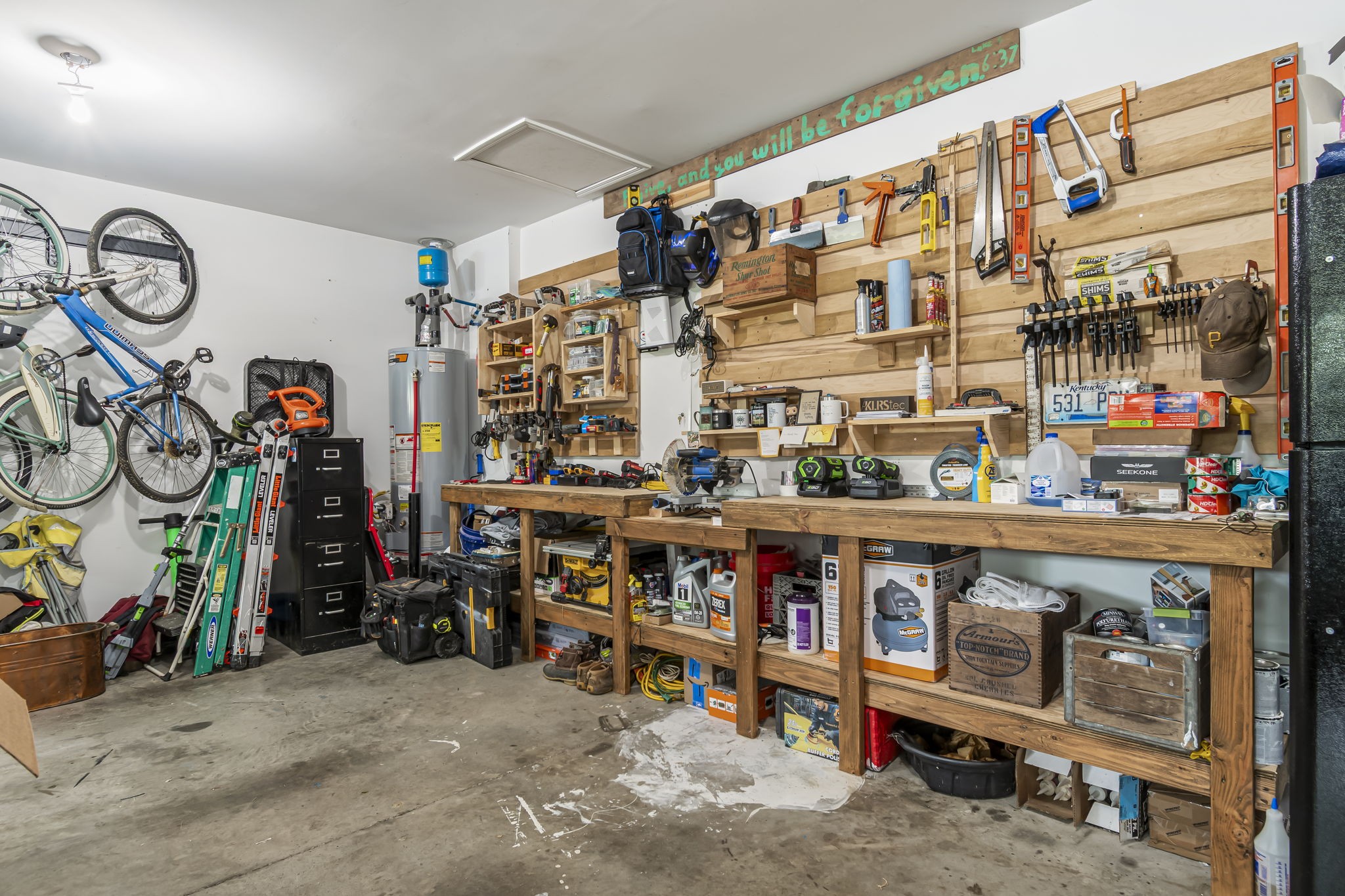2557 Westerham Way Thompsons Station TN 37179