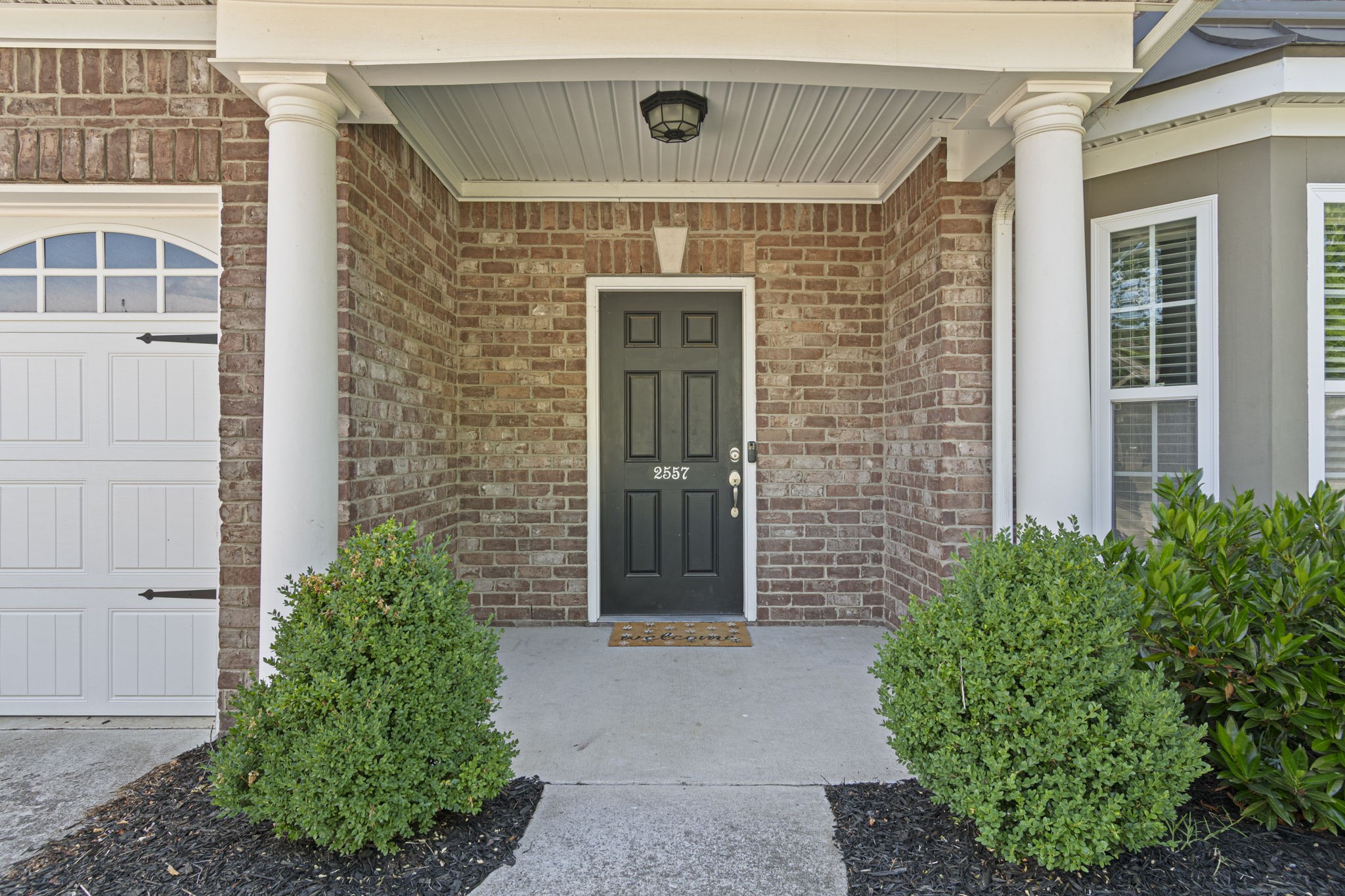 2557 Westerham Way Thompsons Station TN 37179