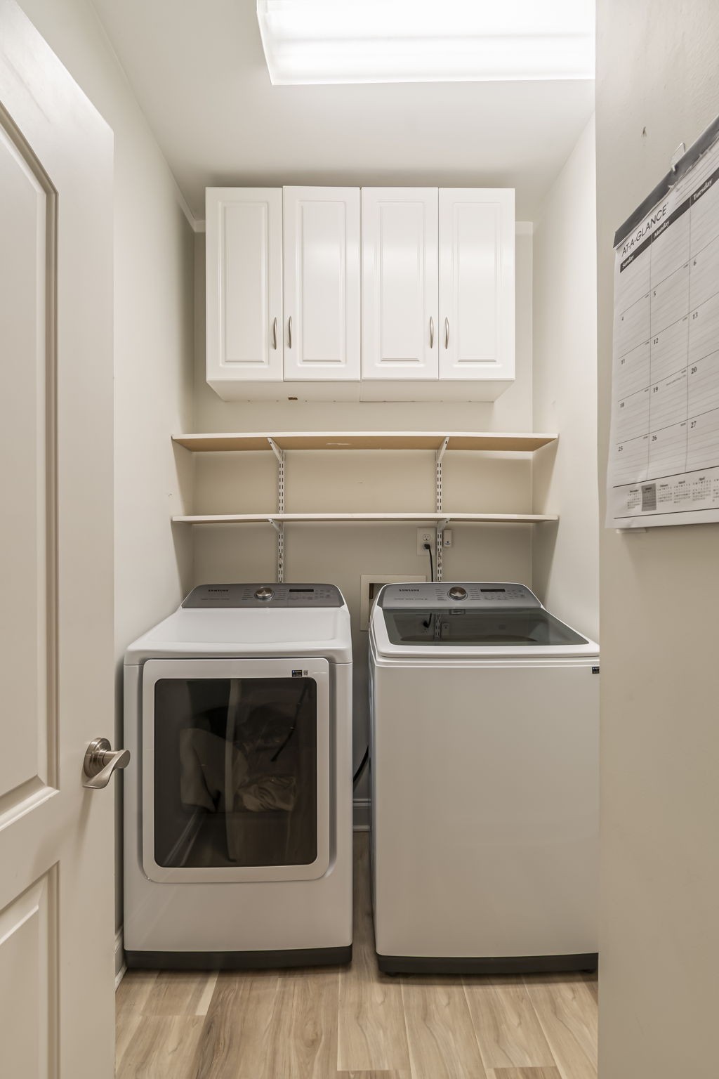 2557 Westerham Way Thompsons Station TN 37179