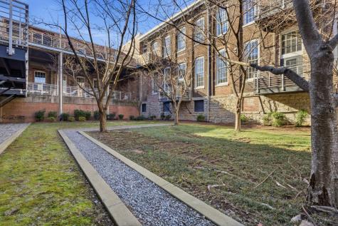 1350 Rosa L Parks Boulevard Nashville TN 37208