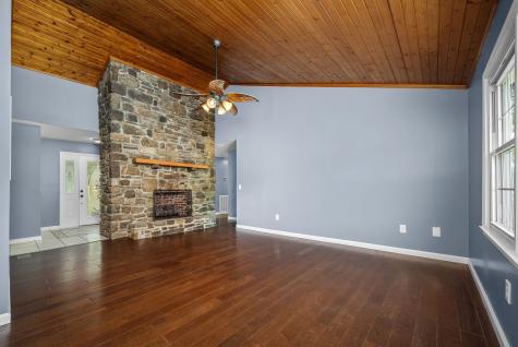 29 Bryson Street Auburntown TN 37016