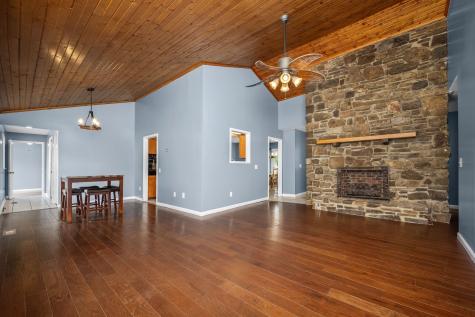 29 Bryson Street Auburntown TN 37016