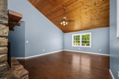 29 Bryson Street Auburntown TN 37016