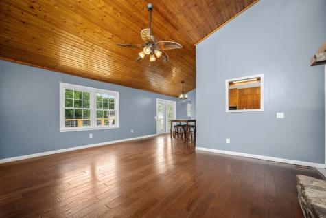 29 Bryson Street Auburntown TN 37016