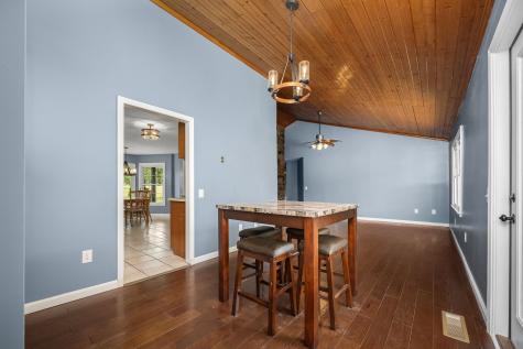 29 Bryson Street Auburntown TN 37016