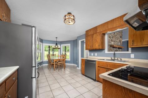 29 Bryson Street Auburntown TN 37016