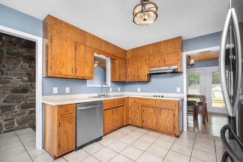 29 Bryson Street Auburntown TN 37016