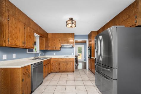 29 Bryson Street Auburntown TN 37016