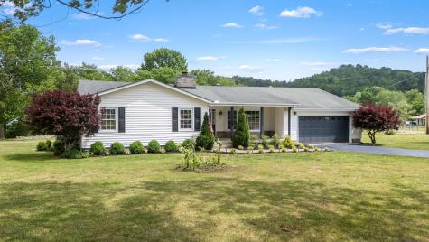 29 Bryson Street Auburntown TN 37016