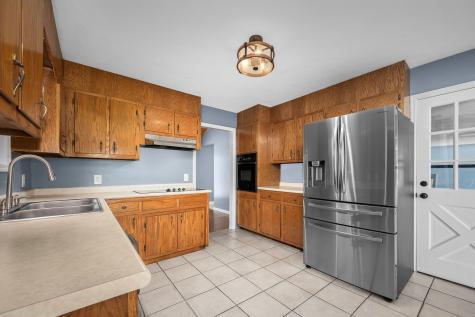 29 Bryson Street Auburntown TN 37016