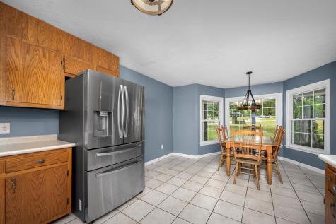 29 Bryson Street Auburntown TN 37016