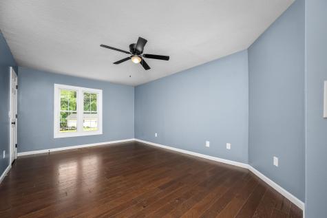 29 Bryson Street Auburntown TN 37016