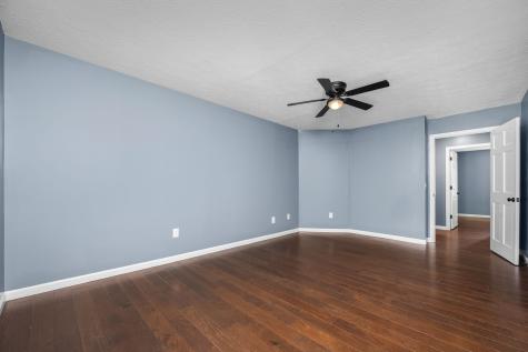 29 Bryson Street Auburntown TN 37016