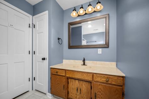 29 Bryson Street Auburntown TN 37016