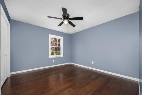 29 Bryson Street Auburntown TN 37016