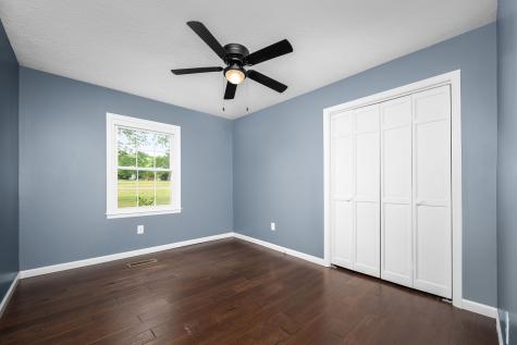 29 Bryson Street Auburntown TN 37016