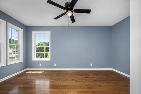 29 Bryson Street Auburntown TN 37016