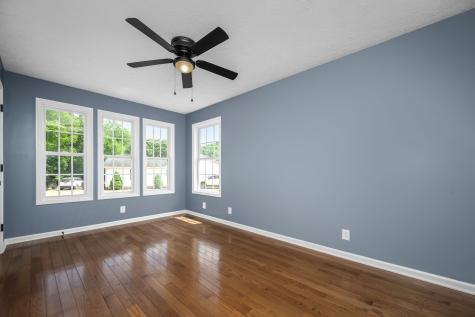29 Bryson Street Auburntown TN 37016