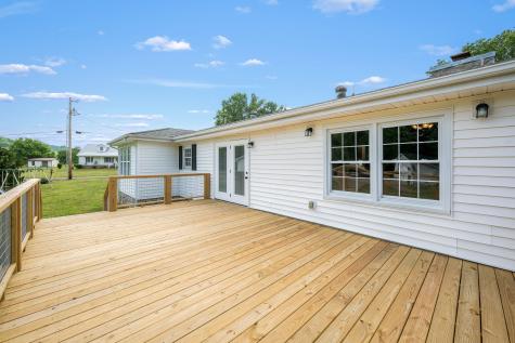 29 Bryson Street Auburntown TN 37016