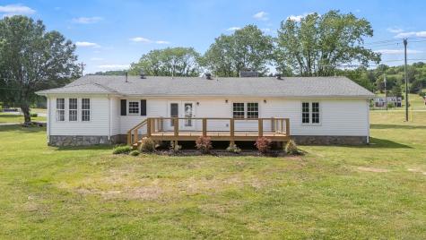 29 Bryson Street Auburntown TN 37016