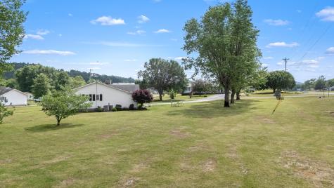 29 Bryson Street Auburntown TN 37016