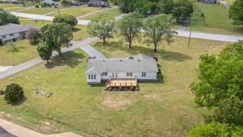 29 Bryson Street Auburntown TN 37016
