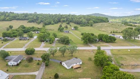 29 Bryson Street Auburntown TN 37016