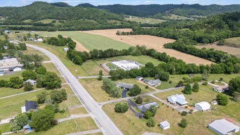 29 Bryson Street Auburntown TN 37016
