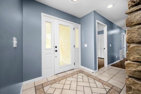 29 Bryson Street Auburntown TN 37016