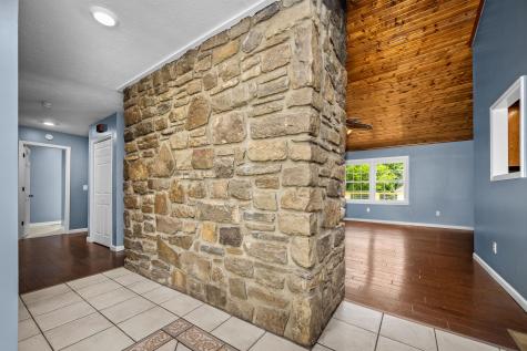 29 Bryson Street Auburntown TN 37016