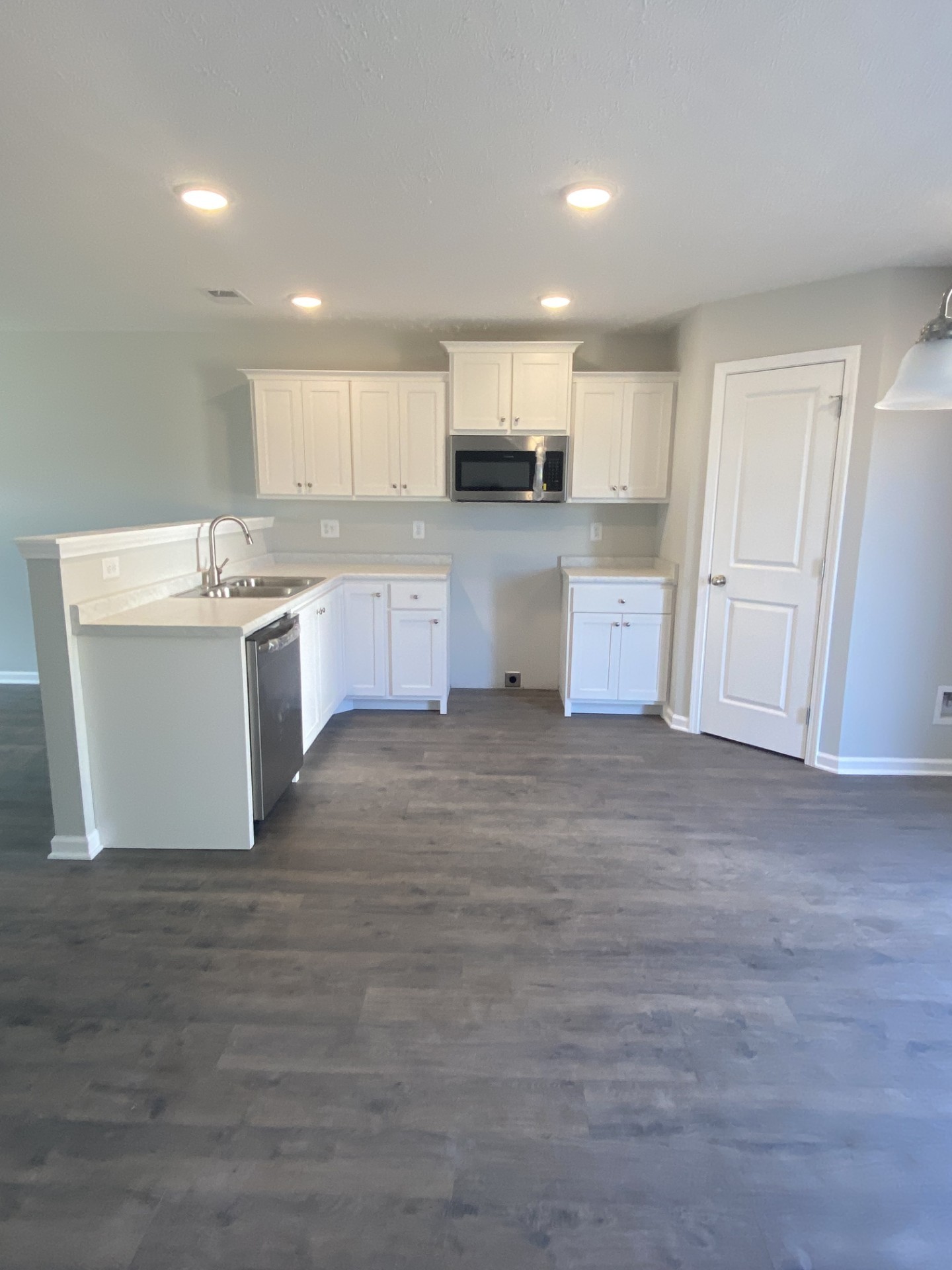 1112 Merritt Hill Trail Smyrna TN 37167
