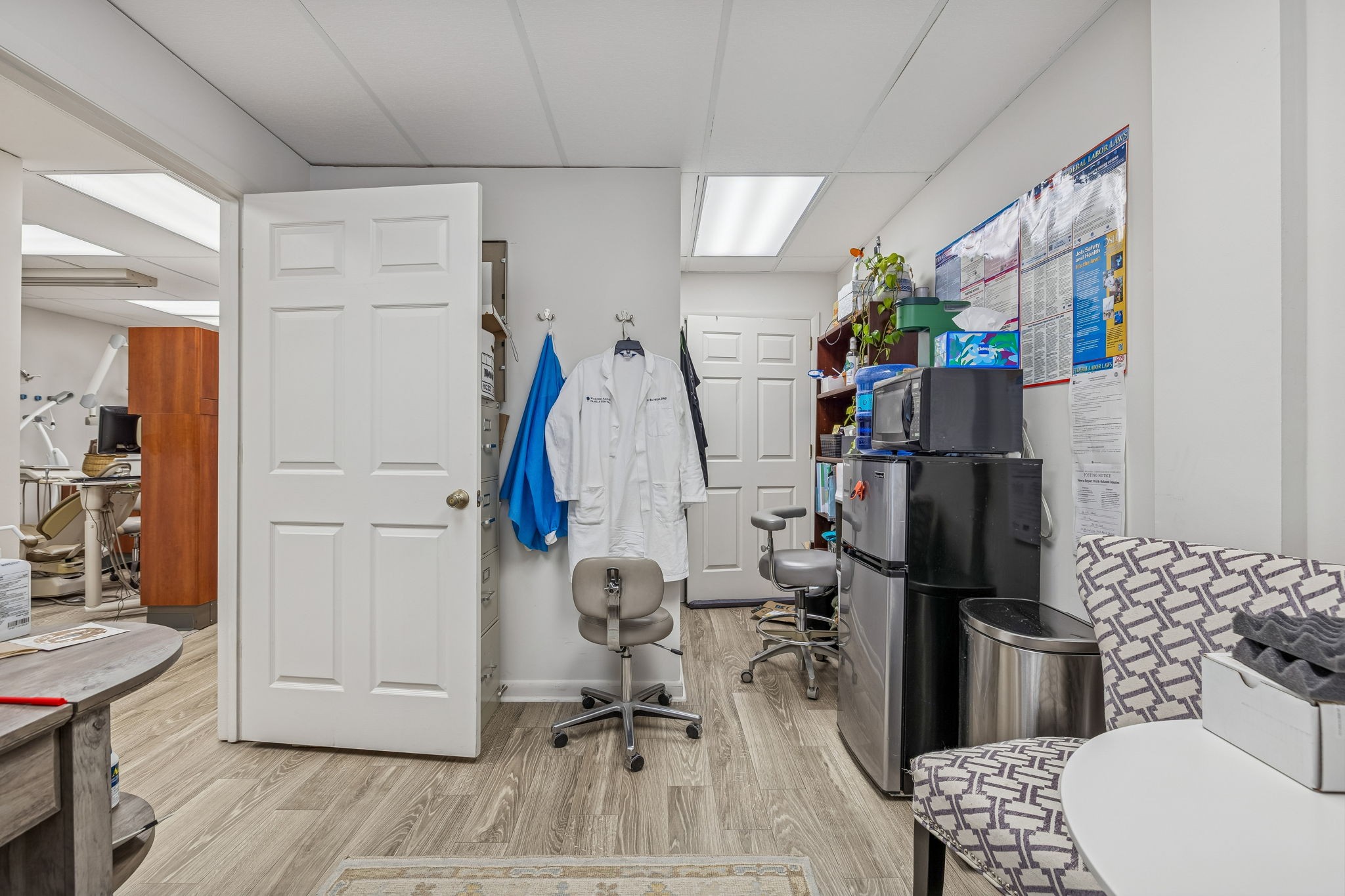 165 Belle Forest Circle Nashville TN 37221