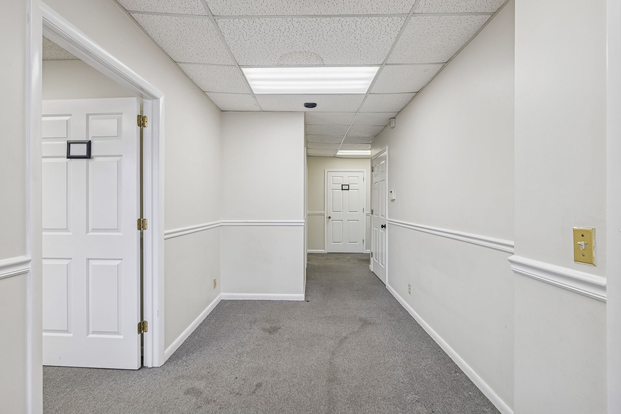 165 Belle Forest Circle Nashville TN 37221