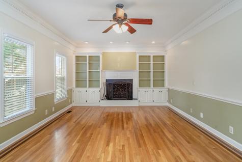 2824 Regenwood Drive Murfreesboro TN 37129