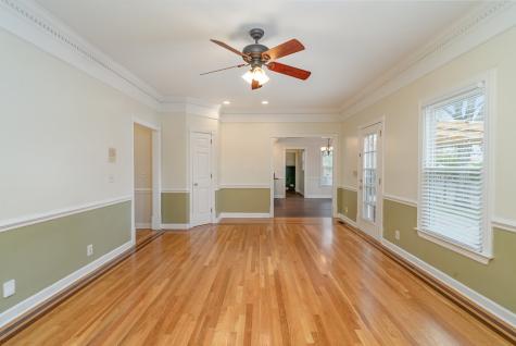 2824 Regenwood Drive Murfreesboro TN 37129