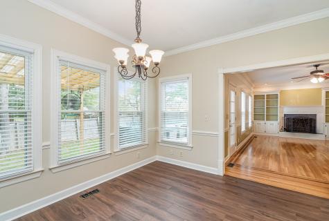2824 Regenwood Drive Murfreesboro TN 37129