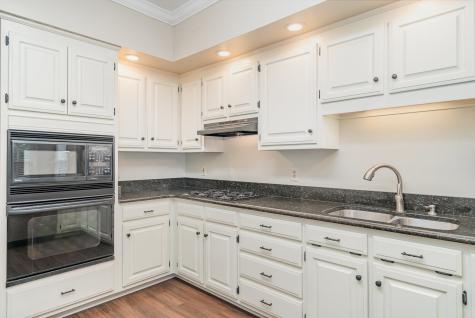 2824 Regenwood Drive Murfreesboro TN 37129