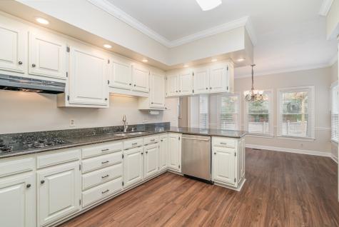 2824 Regenwood Drive Murfreesboro TN 37129