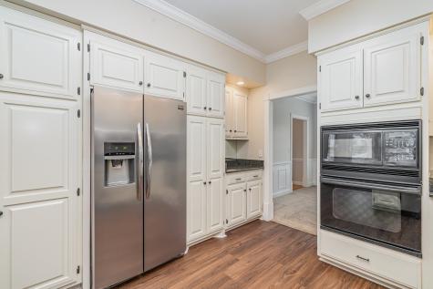 2824 Regenwood Drive Murfreesboro TN 37129