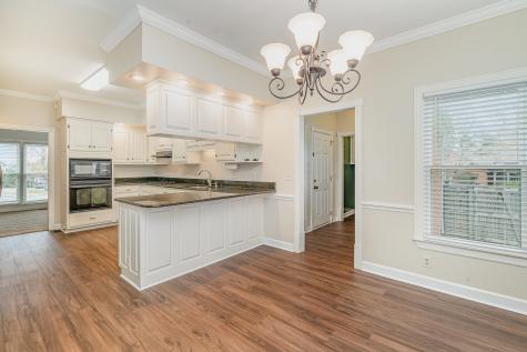 2824 Regenwood Drive Murfreesboro TN 37129