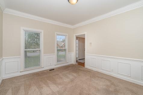 2824 Regenwood Drive Murfreesboro TN 37129