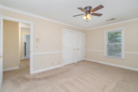 2824 Regenwood Drive Murfreesboro TN 37129
