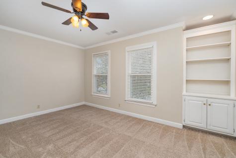 2824 Regenwood Drive Murfreesboro TN 37129