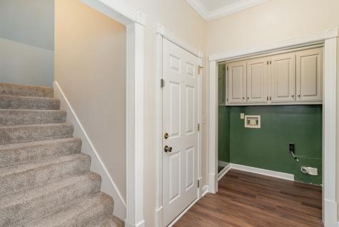2824 Regenwood Drive Murfreesboro TN 37129
